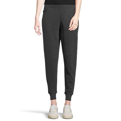 PACT Airplane Jogger Women