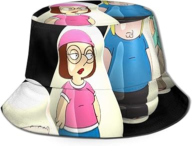 Family guy hat Outlet