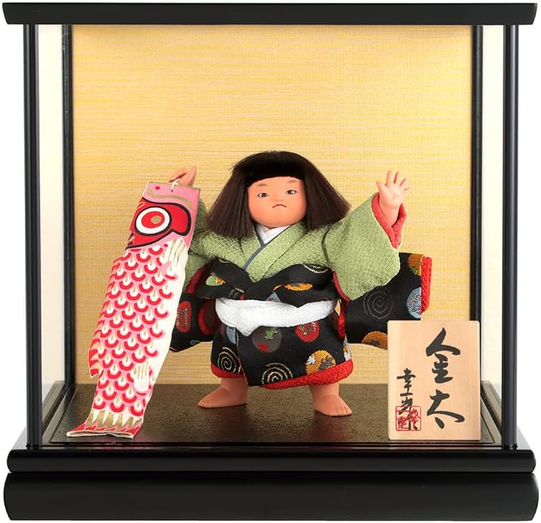 ☆特価品☆新品☆リボーンドール フルシリコン 仲良し双子ベビーちゃん