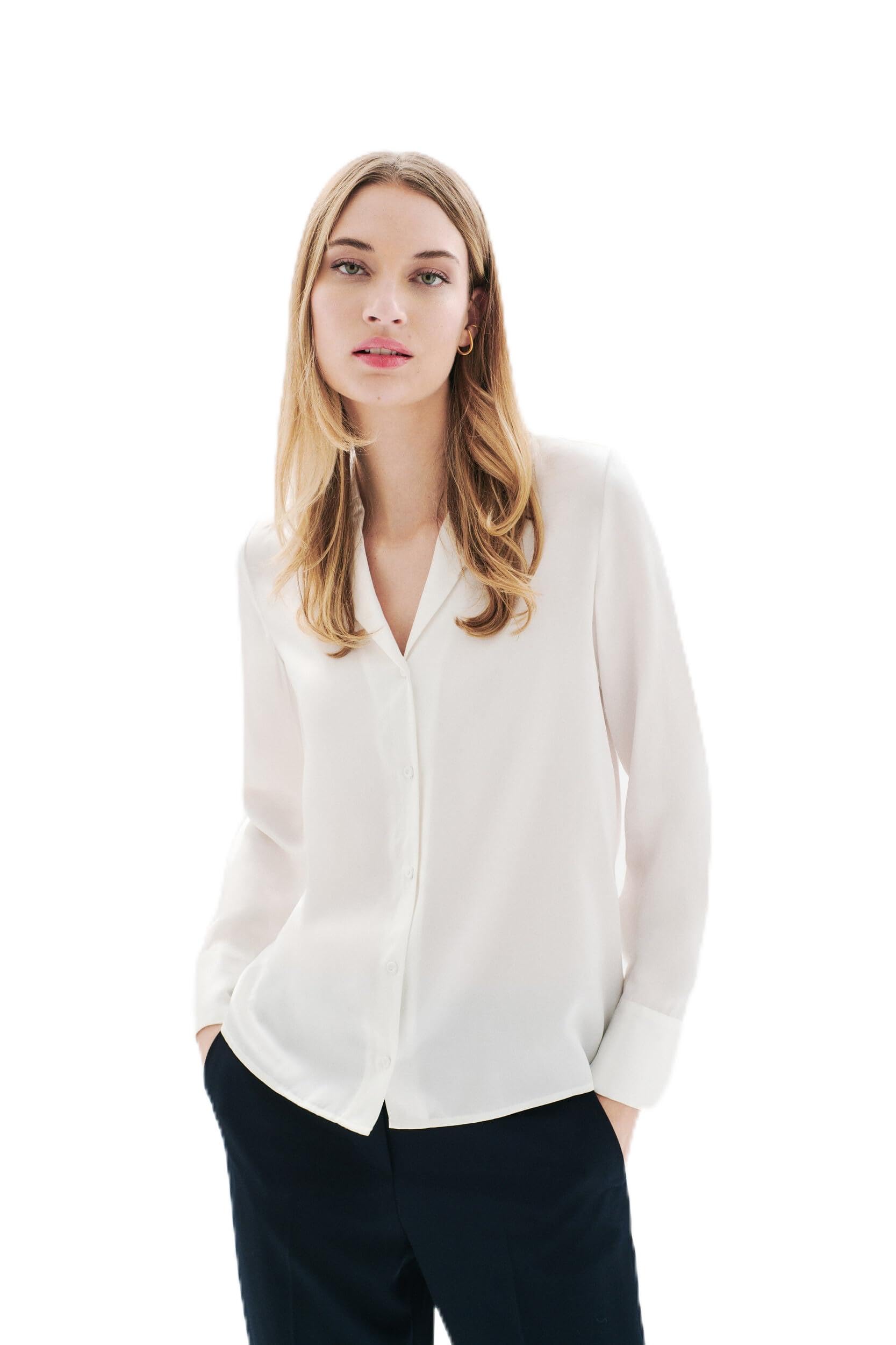Mode von Amazon Fashion