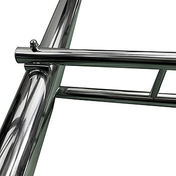 【最終値下げ】五重の塔　金属製　およそ30号【90%〜OFF】 四国化成 | 門柱・ポスト【2023年版】 | 建材サーチ