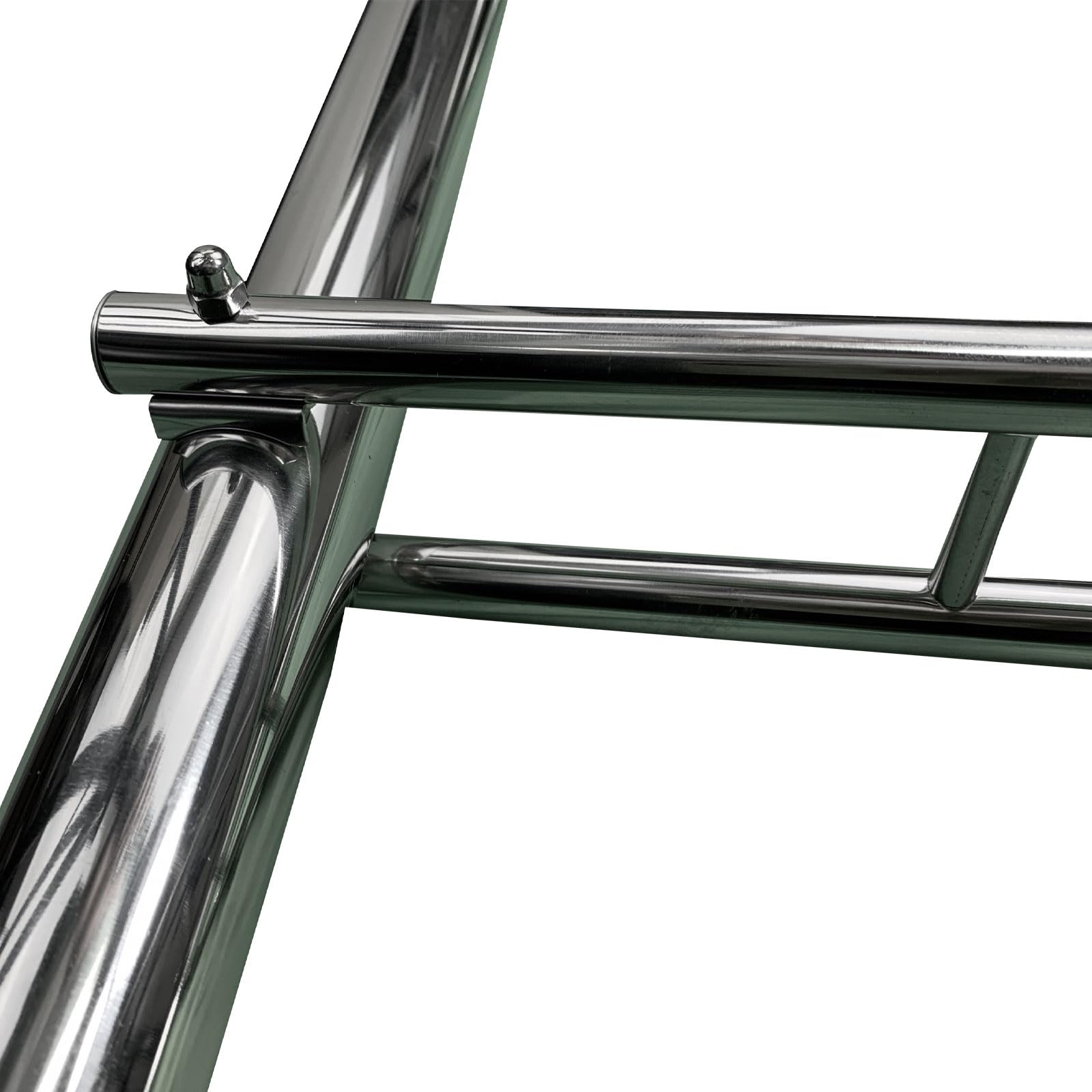 Amazon｜土台付 塔婆立てS3 6.2kg セメント付｜仏具・神具