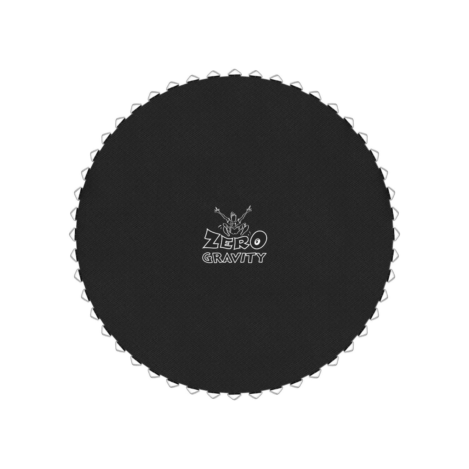 Zero Gravity Ultima 4 8ft Trampoline Mat