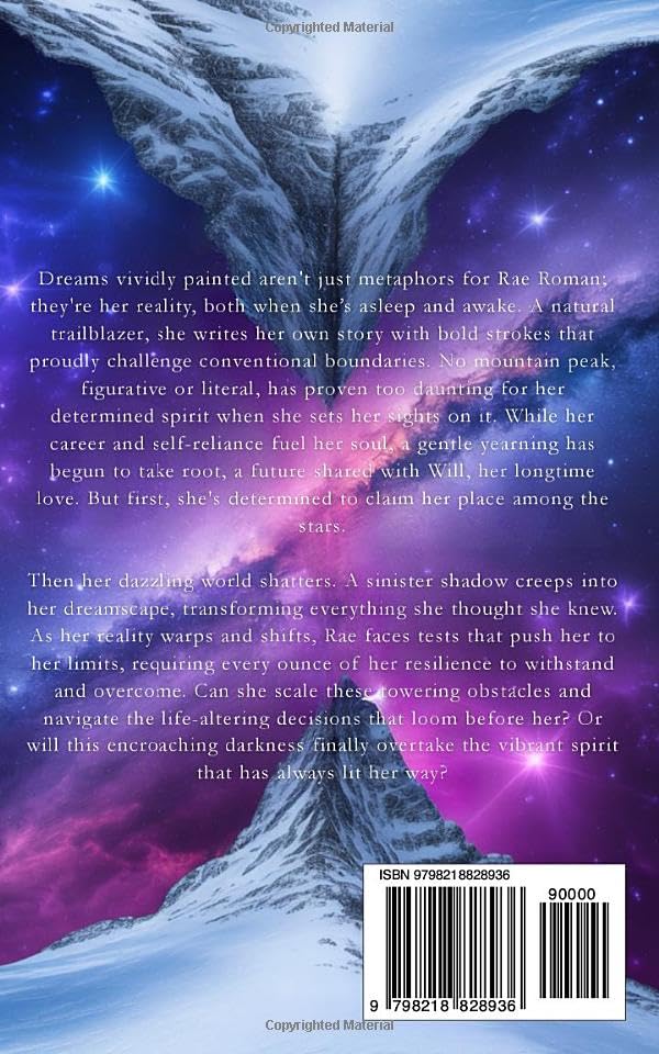 The Dream Life - Image 2