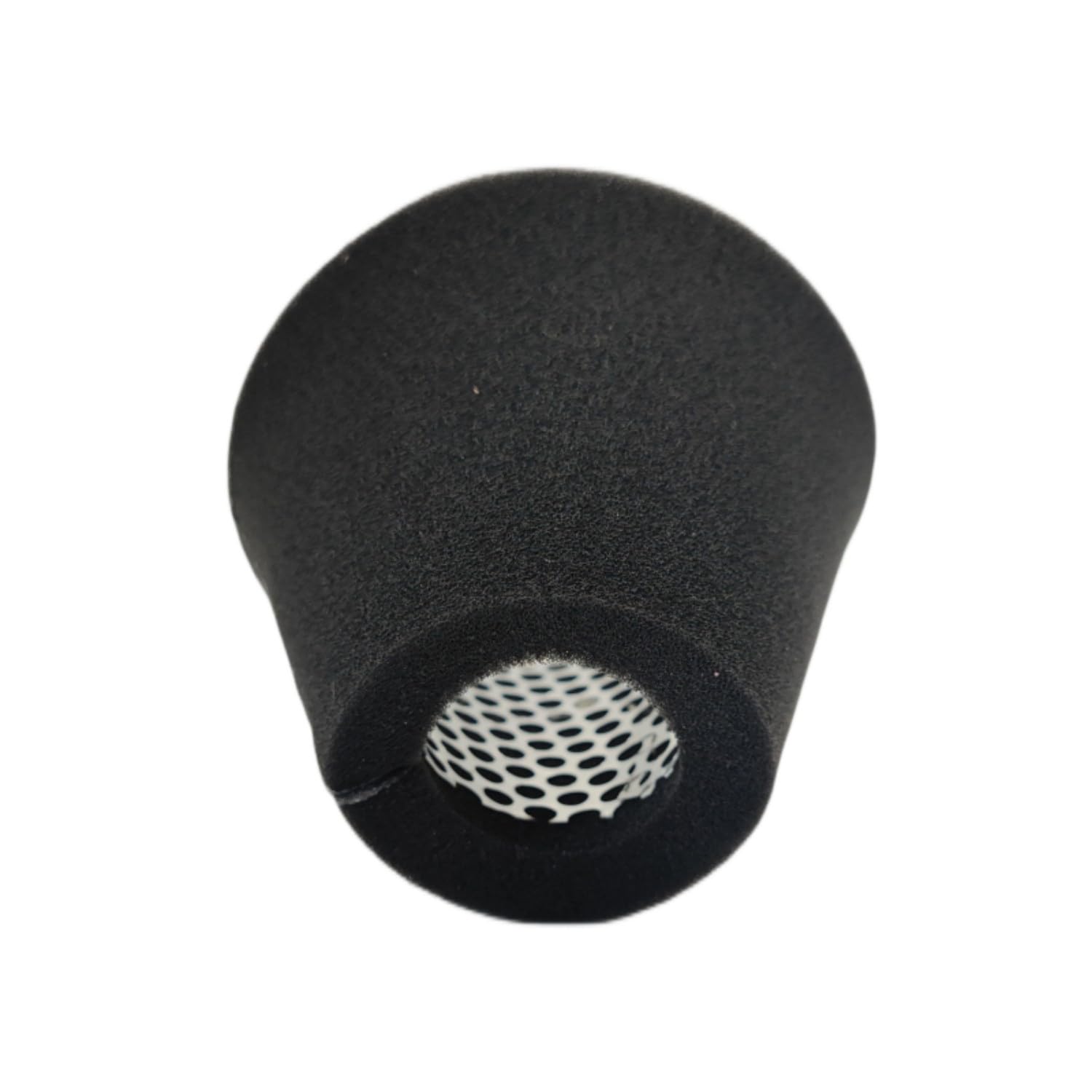 SAIL MARINE Fuel filter 124770-12540 for Yanmar 2QM15 3HM 3HM35 3HM35F 3HMF