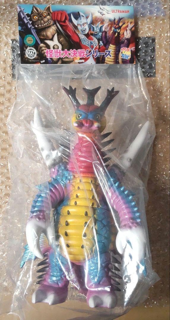 HO1067 駄知鉄道 キット キハ12 IMON 未塗装 HO1067 駄知鉄道 キット