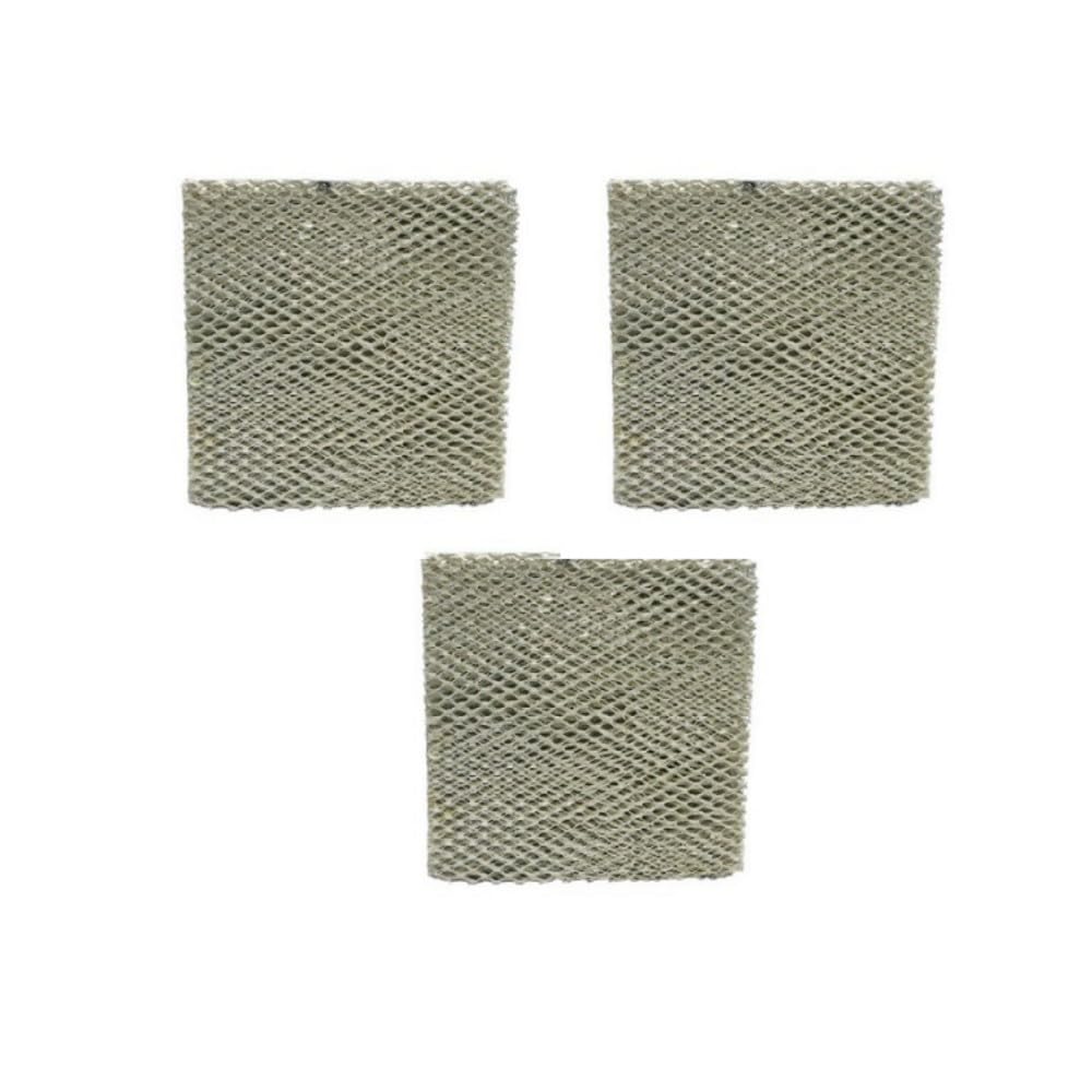 Eopzol Replacement Humidifier Filters Fits for Aprilaire 550 Humidifiers for Aprilaire A10PR A10 Humidifier Filter #10 (9-1/2