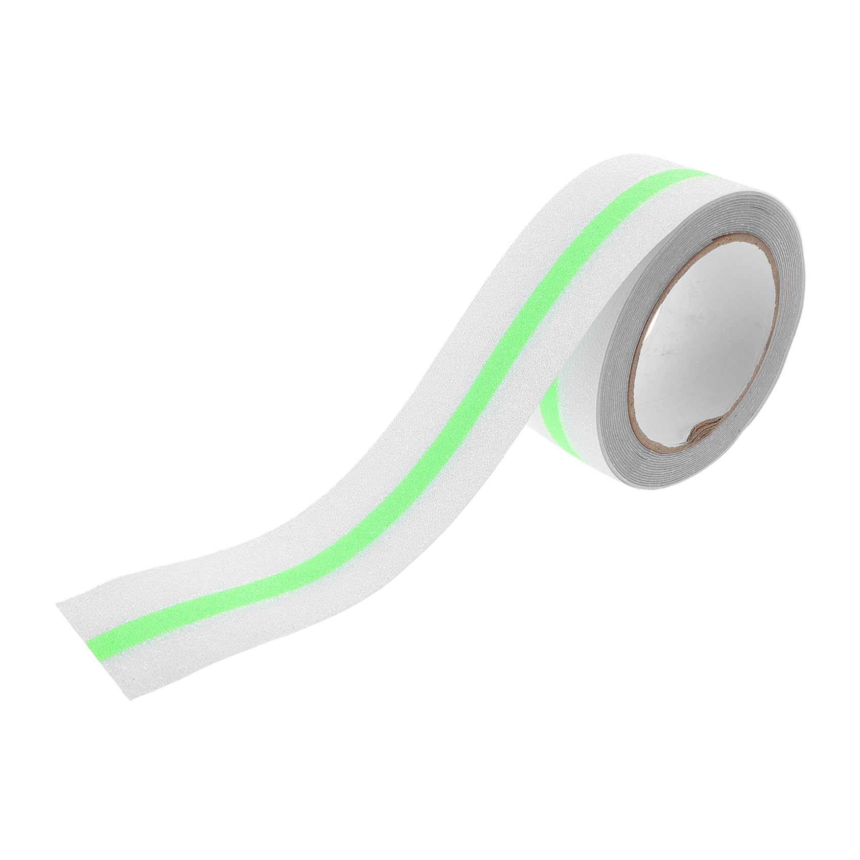 LIFKOME Staircase Anti-Slip Stickers Anti Slip Tape for Stairs Stair Grips for Dogs Ladder Strips