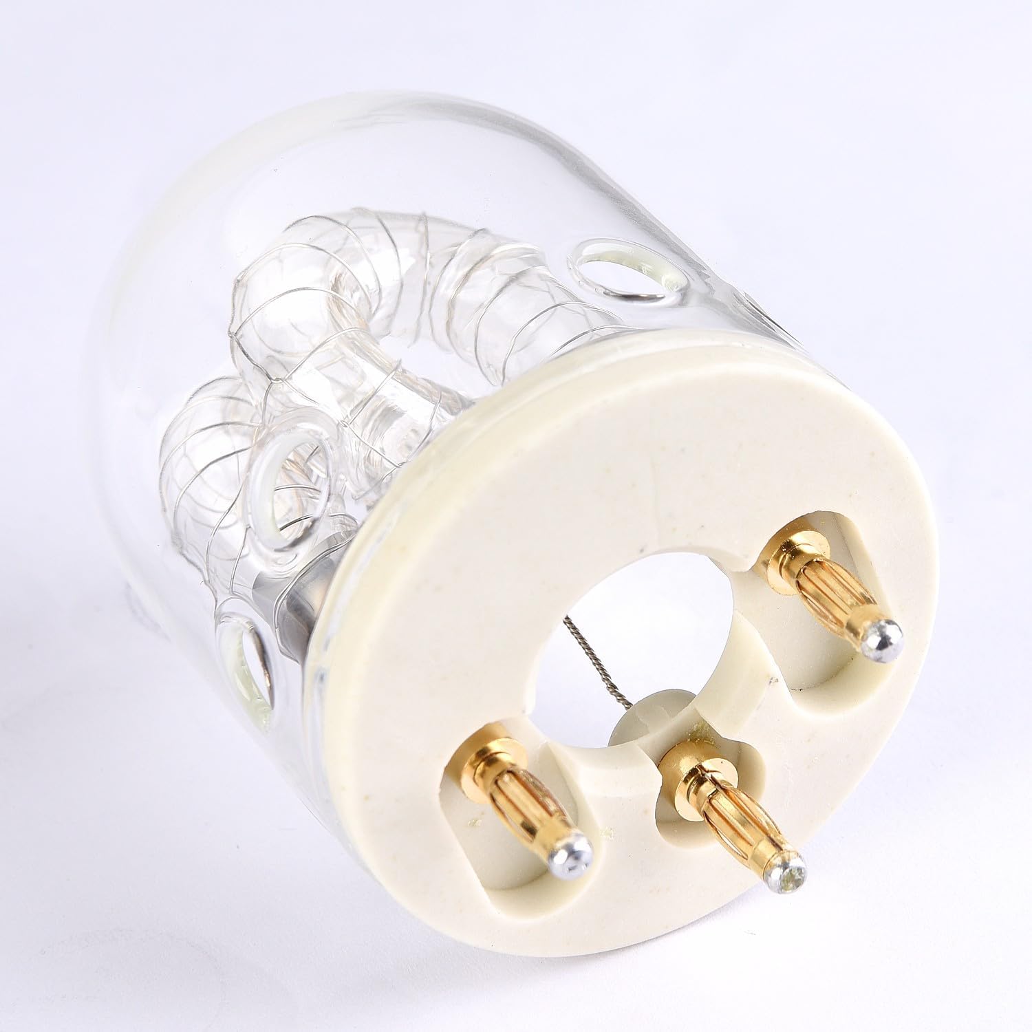 GODOX Bombilla DE Destello AD600, AD600M, AD600B et AD600BM