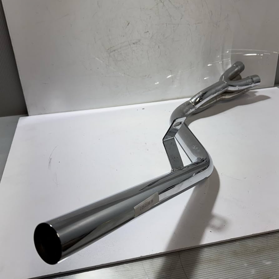 ゼファー400 マフラー 4-2-1 ゼファー400 4-2-1マフラー カワサキ ゼファー400 1型 2型