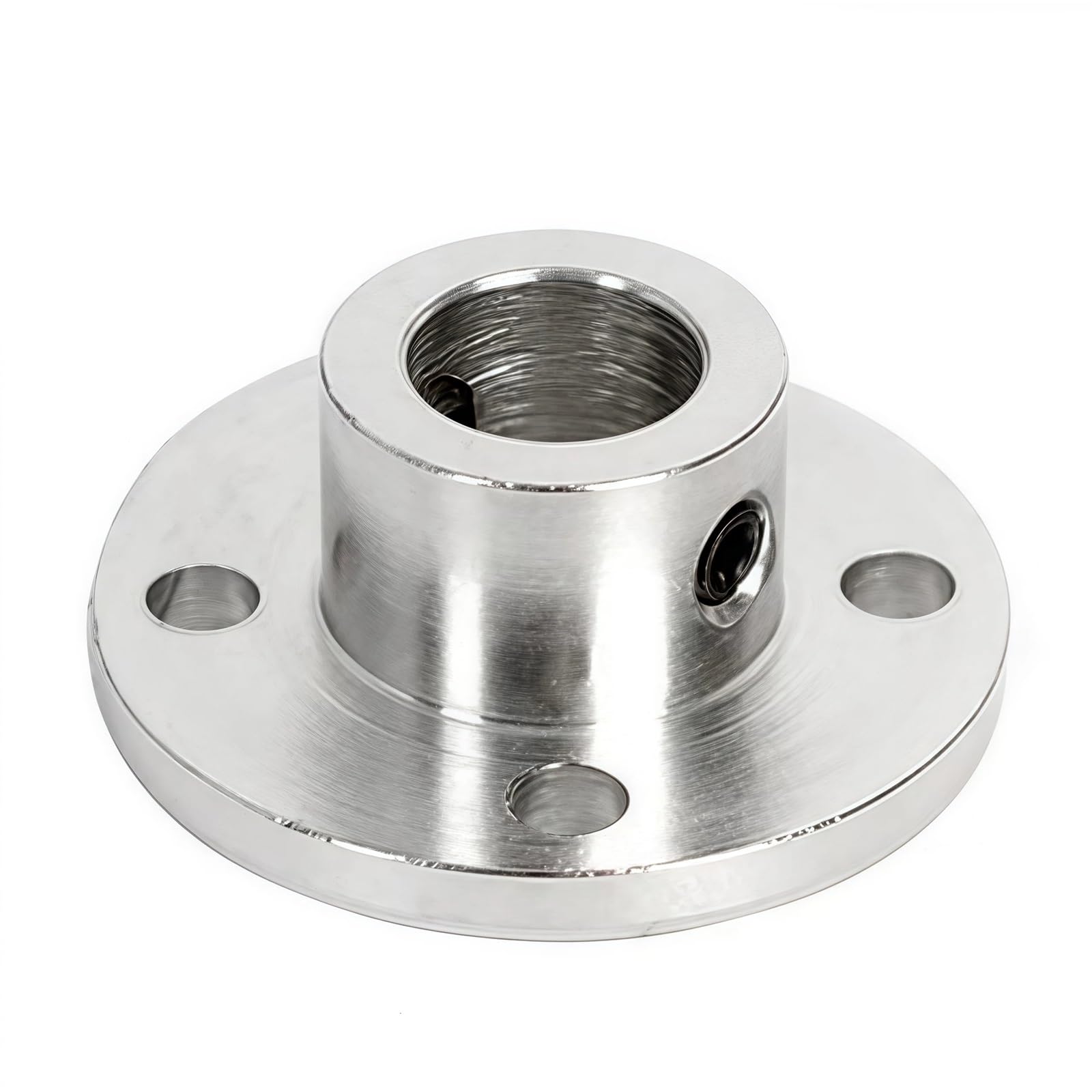 1 pieza de 3 mm, 3,17 mm, 4 mm, 5 mm, 6 mm, 6,35 mm, 7 mm, 8 mm, 10 mm, 11 mm, 12 mm, acoplador de eje guía de motor, conector de soporte del motor (5 mm)