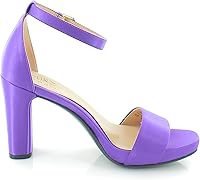 Vista 8 de Naturalizer - Joy para mujer