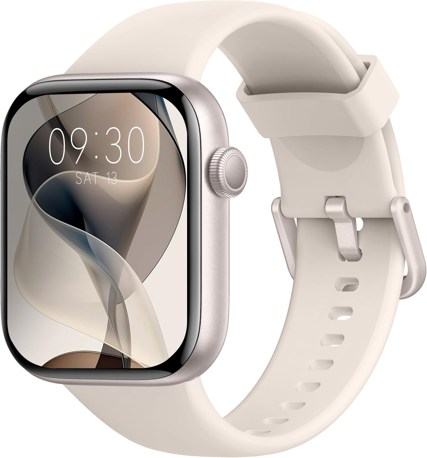 Smartwatch Damen Herren