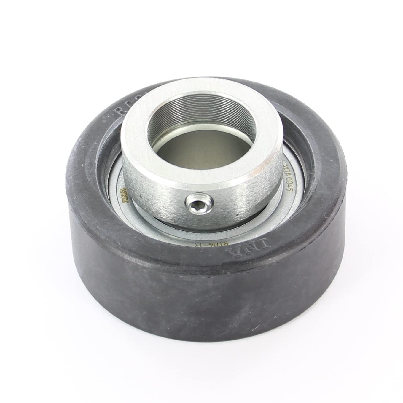 Ina Rcsmb25/65-xl-fa106 Radial Insert à roulement à billes