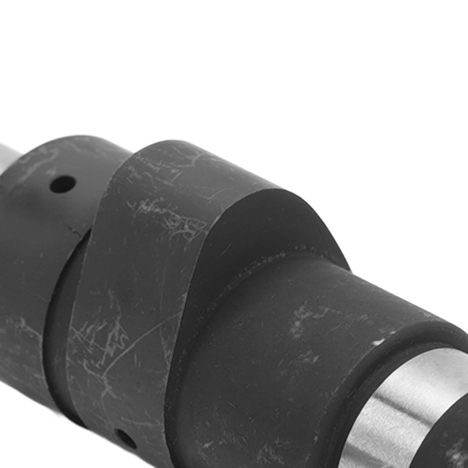 Arbre à Cames, Arbre à Cames Moteur Durable pour Warrior 350 YFM350X 1987 à 2004