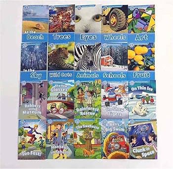 Oxford Discover 絵本12冊　音源付　動画付　マイヤペン対応 新品 Time for Kids GK 絵本120冊 全冊公式音源 スマホで簡単に