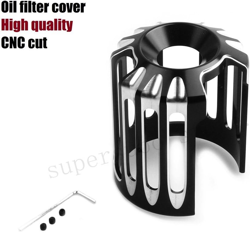 macchine per popcorn harley davidson