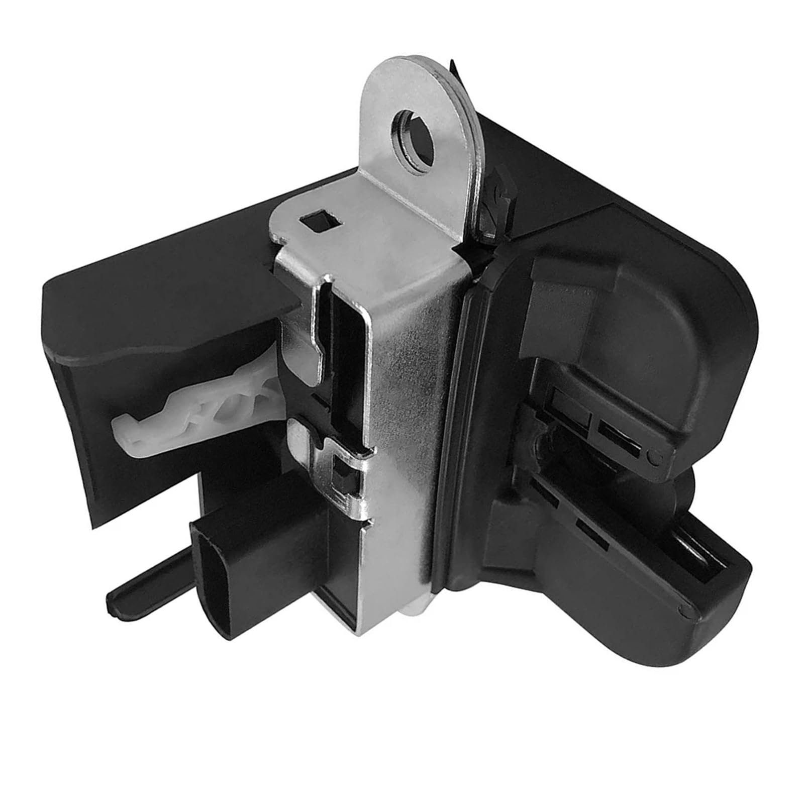 for VW for Golf MK5 MK6 for GTI 2004-2013 Rear Trunk Lock Lid Latch 1K6827505E 5K0827505A 5M0827505E 1P0827505D Trunk Boot Lock