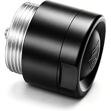 75851 Stinger DS Tail Cap Switch Replacement for Streamlight Stinger Parts