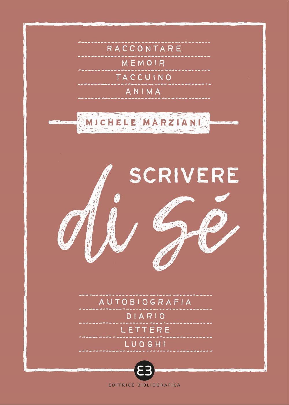 Scrivere Di Sé - 4
