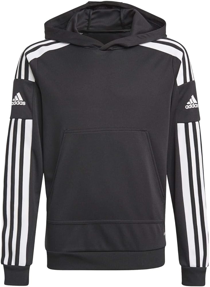adidas sportivo over the head