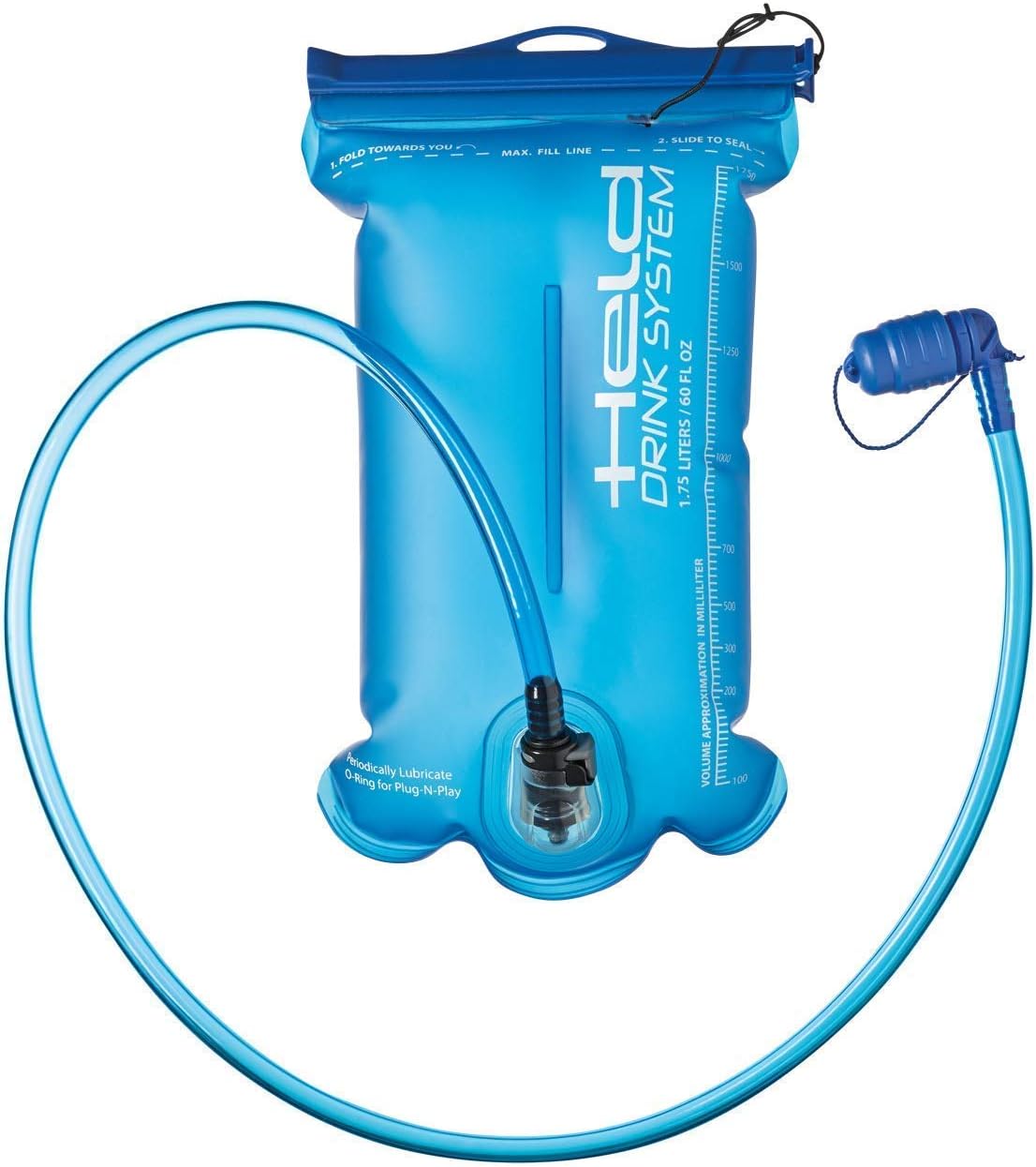 zaino con zaino rimovibile