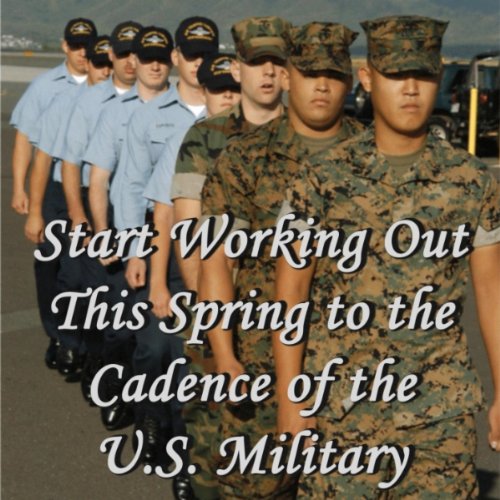 1 2 3 4 United States Marine Corps 1, 2, 3, 4 United States Marine Corps by U.S. Drill Sergeant Field