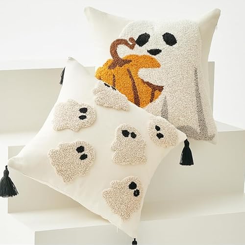 nEB NbVJo[ 2pbN 18x18C` ? 킢HƃJ{` H̋G߂̃X[NbVP[X JE`A\t@Az[fR[VAH̑AQArO[AAItBXɐSn悢w