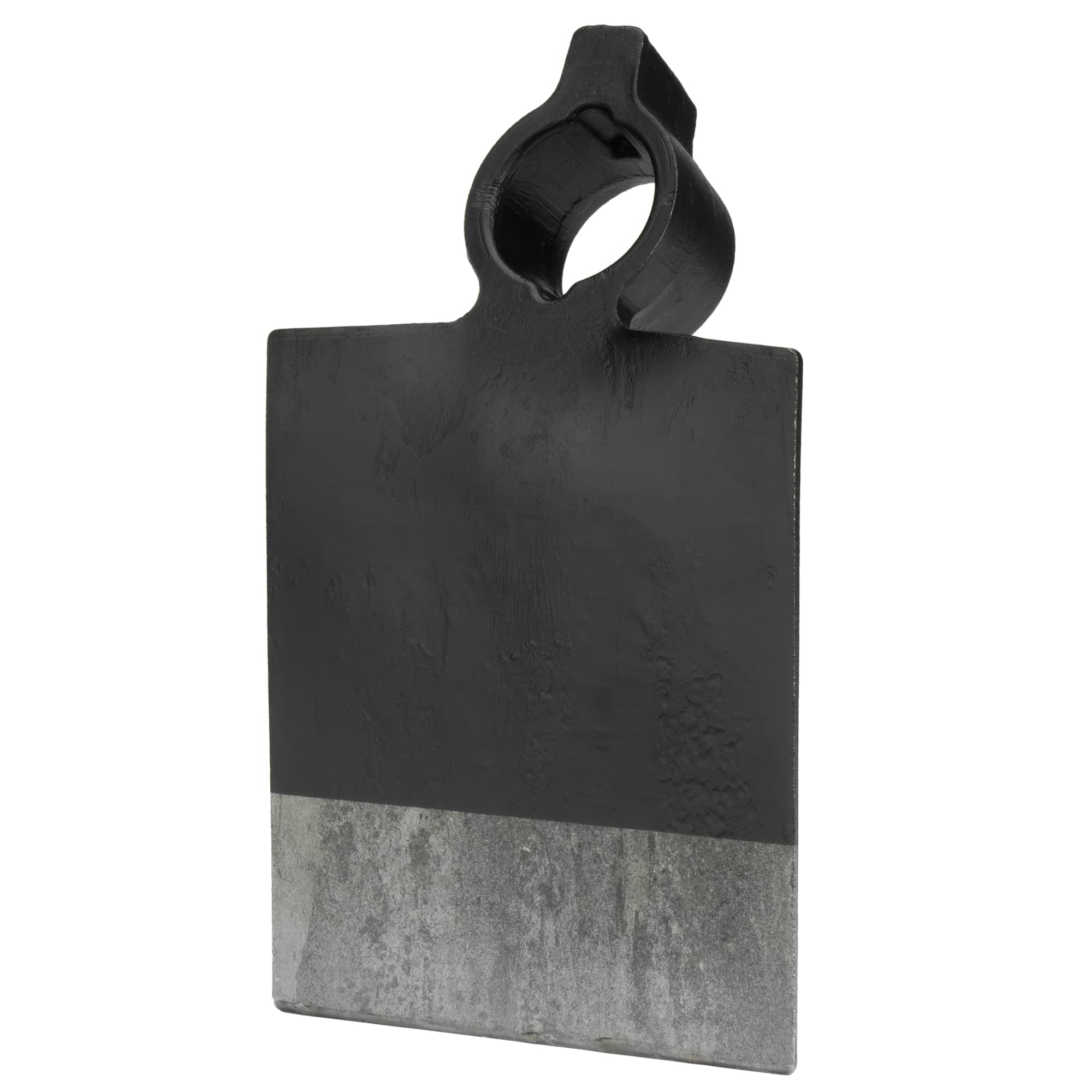 Bellota HOE82BP - Zappa in Acciaio Speciale per Agricoltura e Giardinaggio, con Sistema Anti-Rotazione.