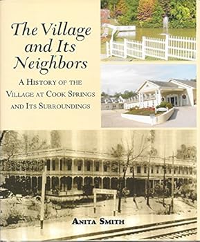 The Village and Its Neighbors