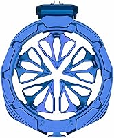 Vista 8 de HK Army EVO PRO - Alimentación de velocidad metálica - TFX, TFX2, TFX3