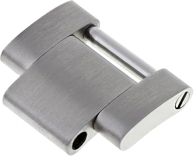 Rolex Air King Older Oyster Watch Band 