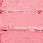 Palladio I'm Blushing 2-in-1 Cheek and Lip Tint, Buildable Lightweight Cream Blush, Sheer Multi Stick Hydrating formula, All day wear, Easy Application, Shimmery, Blends Perfectly onto Skin, Dainty - Image 3