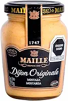 Maille Mostarda Dijon Original 215g