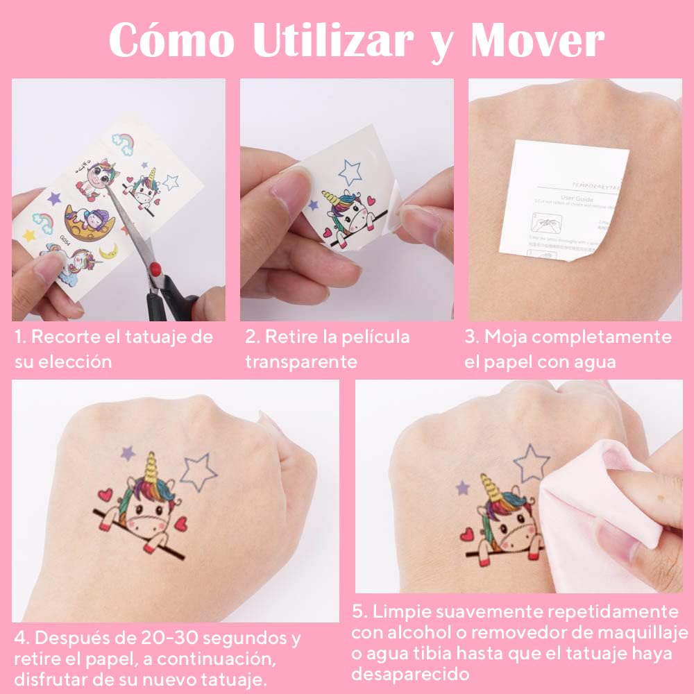 60 piezas de tatuajes temporales de dibujos animados para niños, juguetes de tatuajes temporales para niños, pegatinas de arte DIY, suministros de decoración para fiesta de cumpleaños de Mario 60 piezas de tatuajes temporales de dibujos animados para niños, juguetes de tatuajes temporales para niños, pegatinas de arte DIY, suministros de decoración para fiesta de cumpleaños de Mario