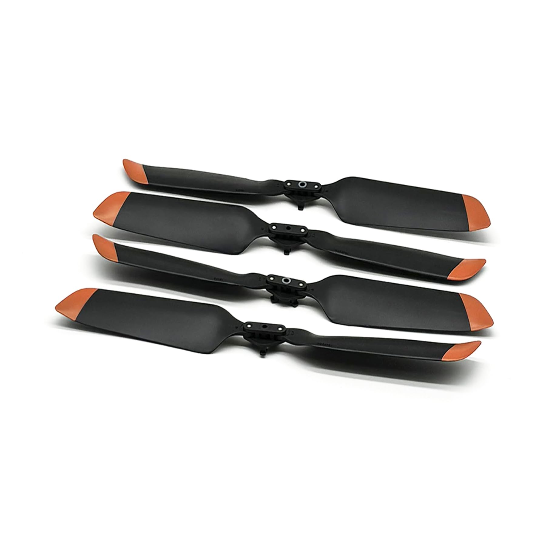Juego De 4 Hélices De Bajo Ruido Para Dji Mavic Pro 8331 Juego De 4 Hélices De Bajo Ruido Para Dji Mavic Pro 8331