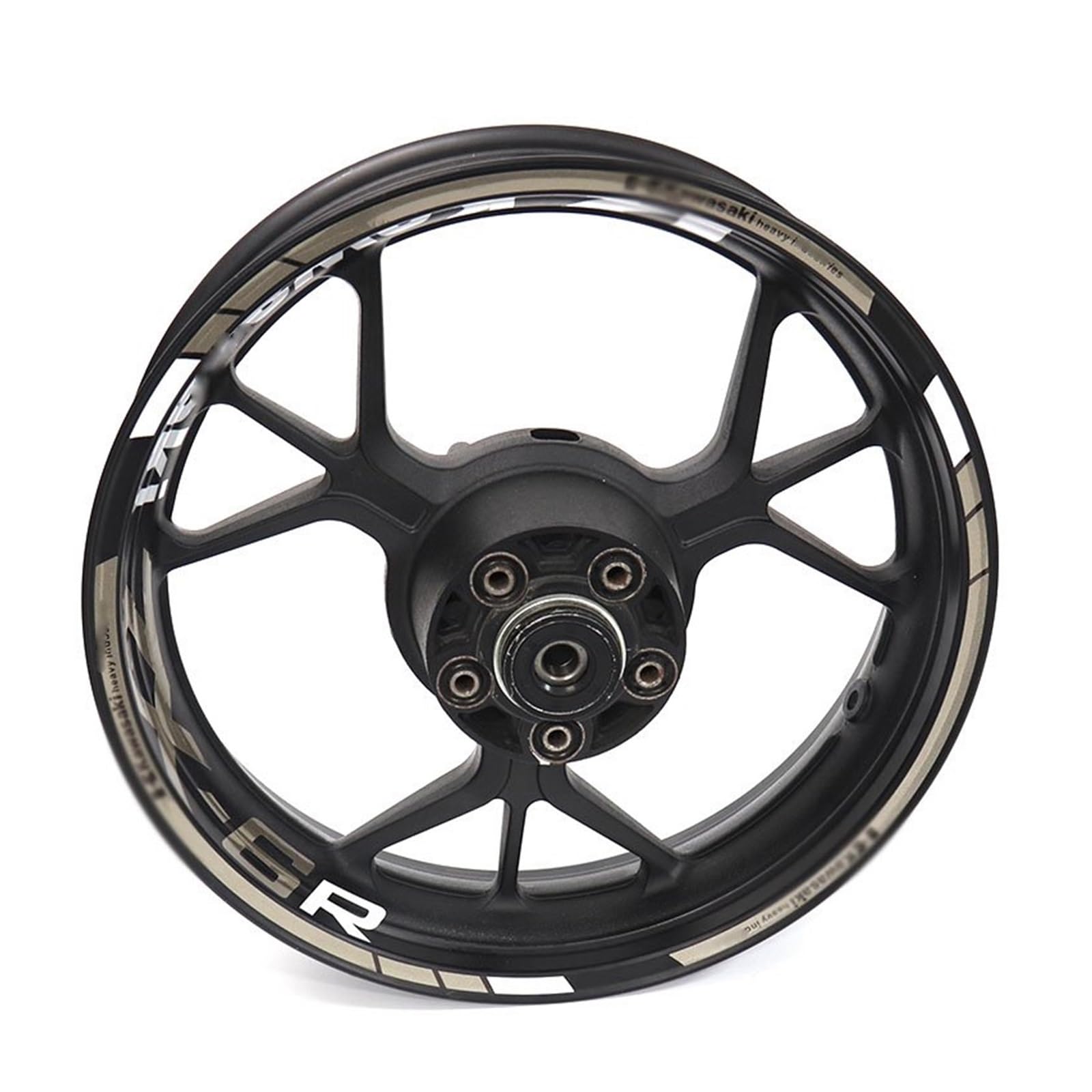 @ adidas originals ZX 750 Sport Shoes Blue/Red AQ3187