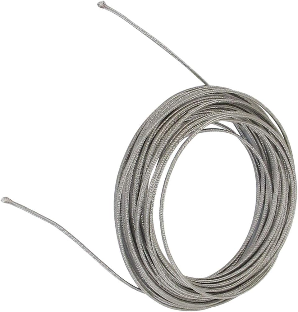 Aexit 10M Silver Pressure & Vacuum Gauges Tone Metal K Type