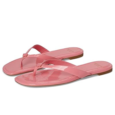 Kate Spade New York Spade Flower Flip Flop Sandal Women