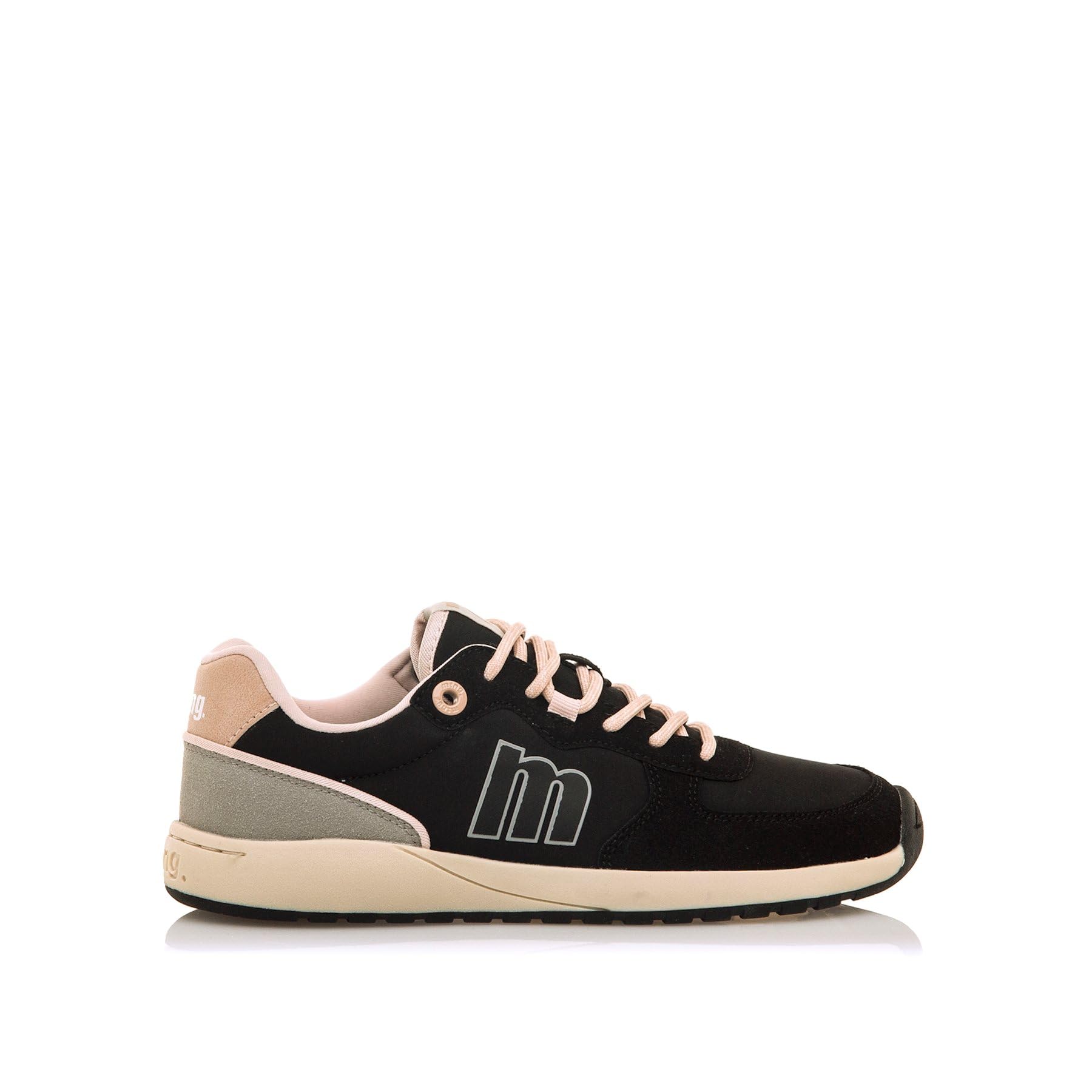 MTNG Kobiety 60857Adidasy
