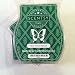 Scentsy, Very Snowy Spruce, Wickless Candle Tart Warmer Wax 3.2 Oz Bar, 3-pack (3)
