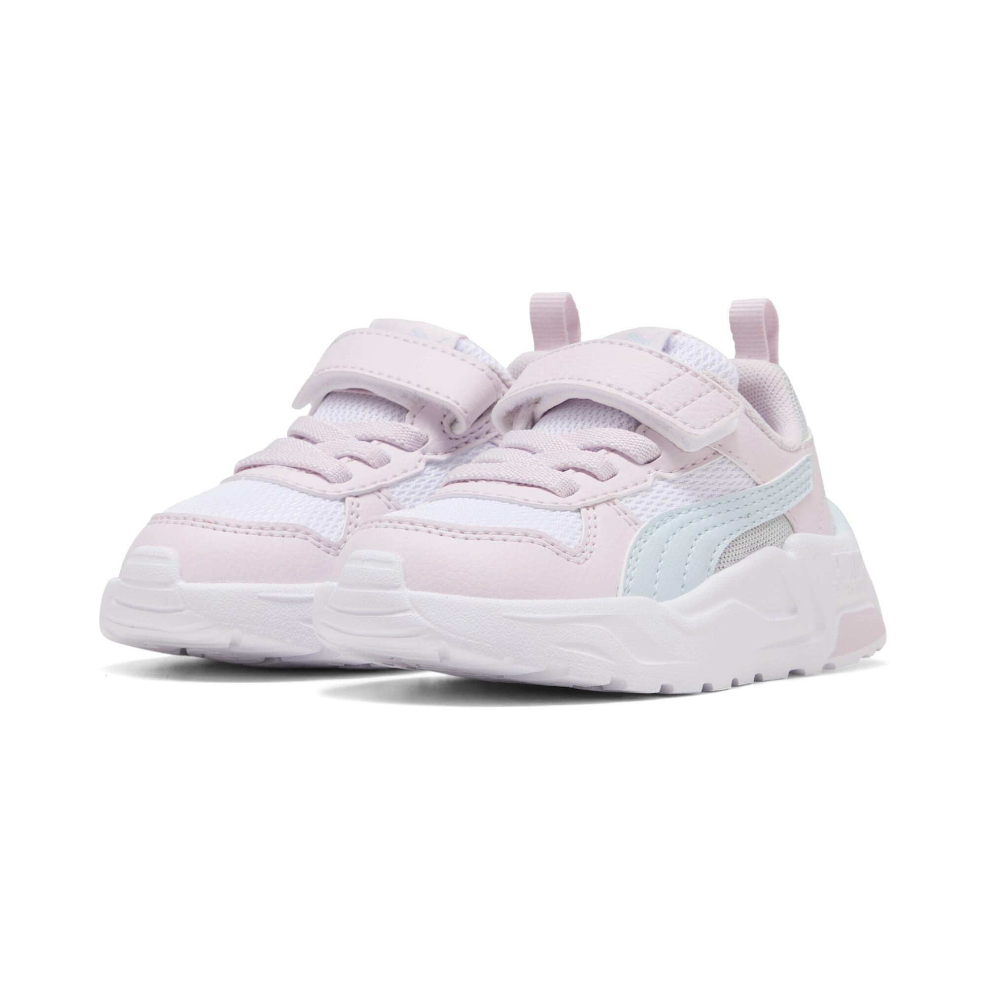 PUMA Trinity 2 LT AC + Inf