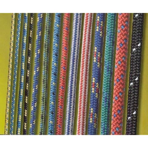 Tendon Reepschnur 4mm Cover