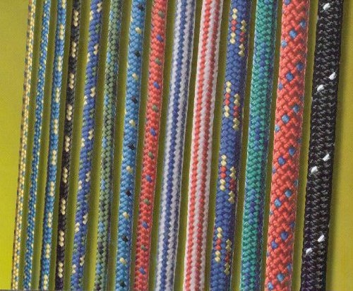 Tendon Reepschnur 4mm