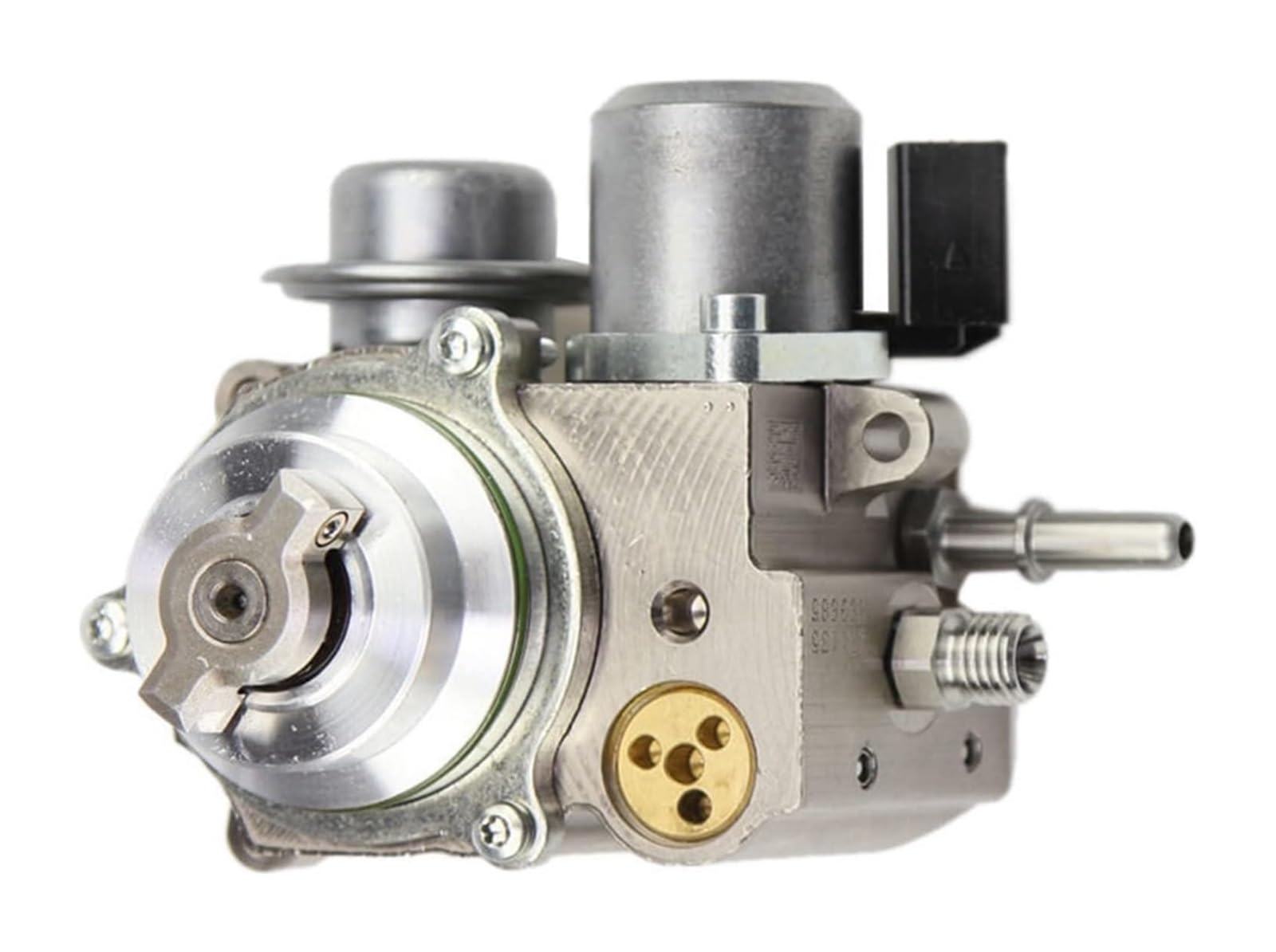 Pompe suralimentation Pompe À Carburant Haute Pression OEM 13517592429 Pièces Rechange Automobiles 1 Pièce Ensemble Pompe À Carburant