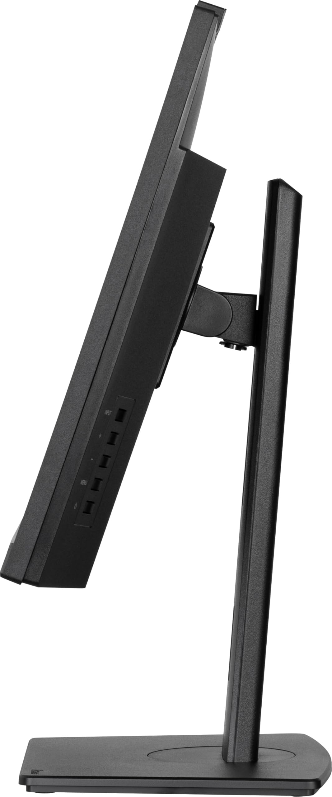 iiyama Prolite XUB2790QSUH-B2 68,5cm 27" IPS LED-Monitor QHD 100Hz HDMI DP USB3.2 USB-C 65W KVM-Switch Slim-Line Höhenverstellung Pivot Windows Hello Webcam schwarz