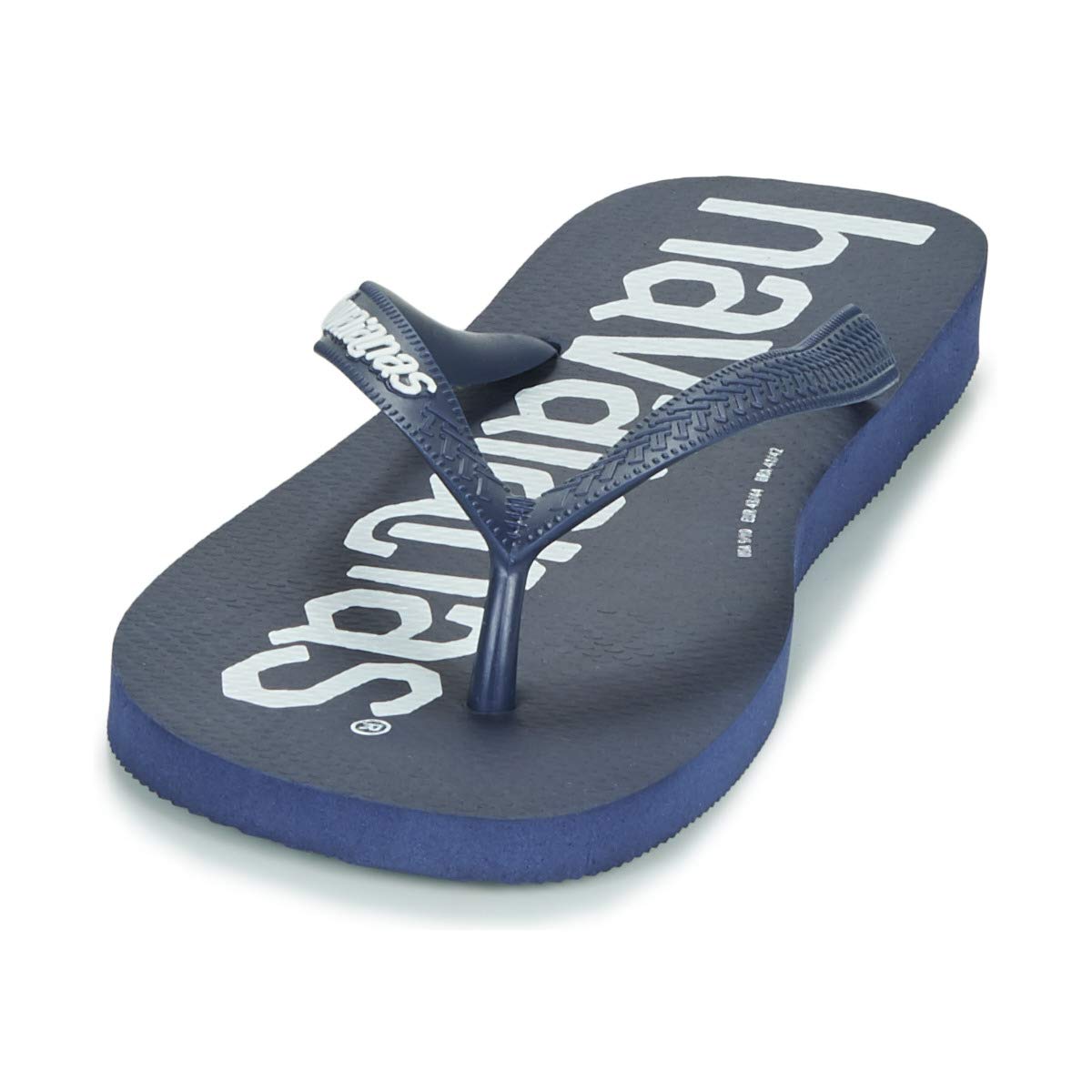 Havaianas Uniseks Top Logomaniajaponki.