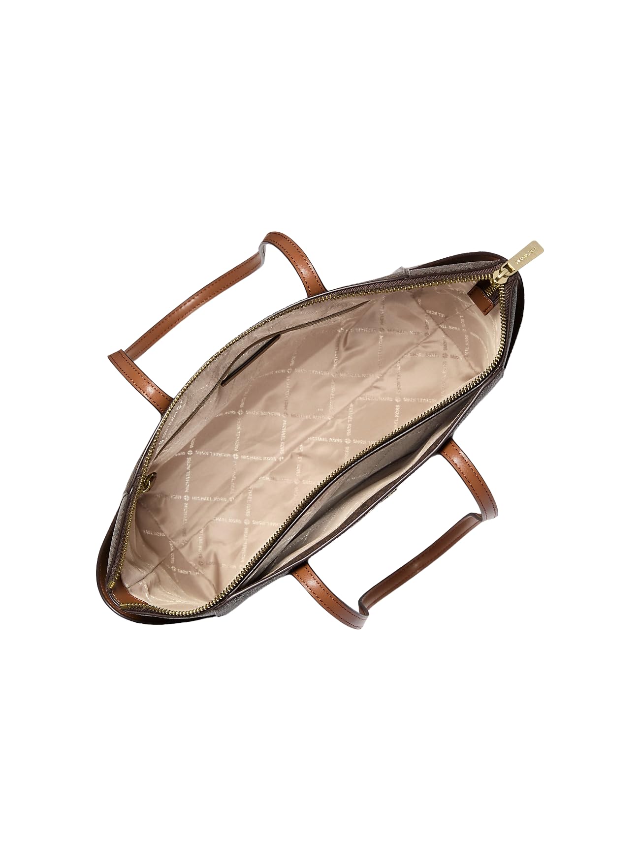 Michael Kors Mujer 30S0GBLF2B Bedford