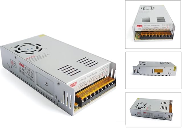 ランキング1位獲得 防水 Acdc コンバーター 100v 12v 変換アダプター 直流安定化電源 電源コンバータ Acアダプター 5a Max60w Ac Dc 変換器 変圧器 100v 12v変換 整流器 インバーター クライマックスセール Antofagastaen100palabras Cl ランキング1位獲得 防水 Acdc コンバーター 100v 12v 変換アダプター 直流安定化電源 電源コンバータ Acアダプター 5a Max60w Ac Dc 変換器 変圧器 100v 12v変換 整流器 インバーター クライマックスセール Antofagastaen100palabras Cl