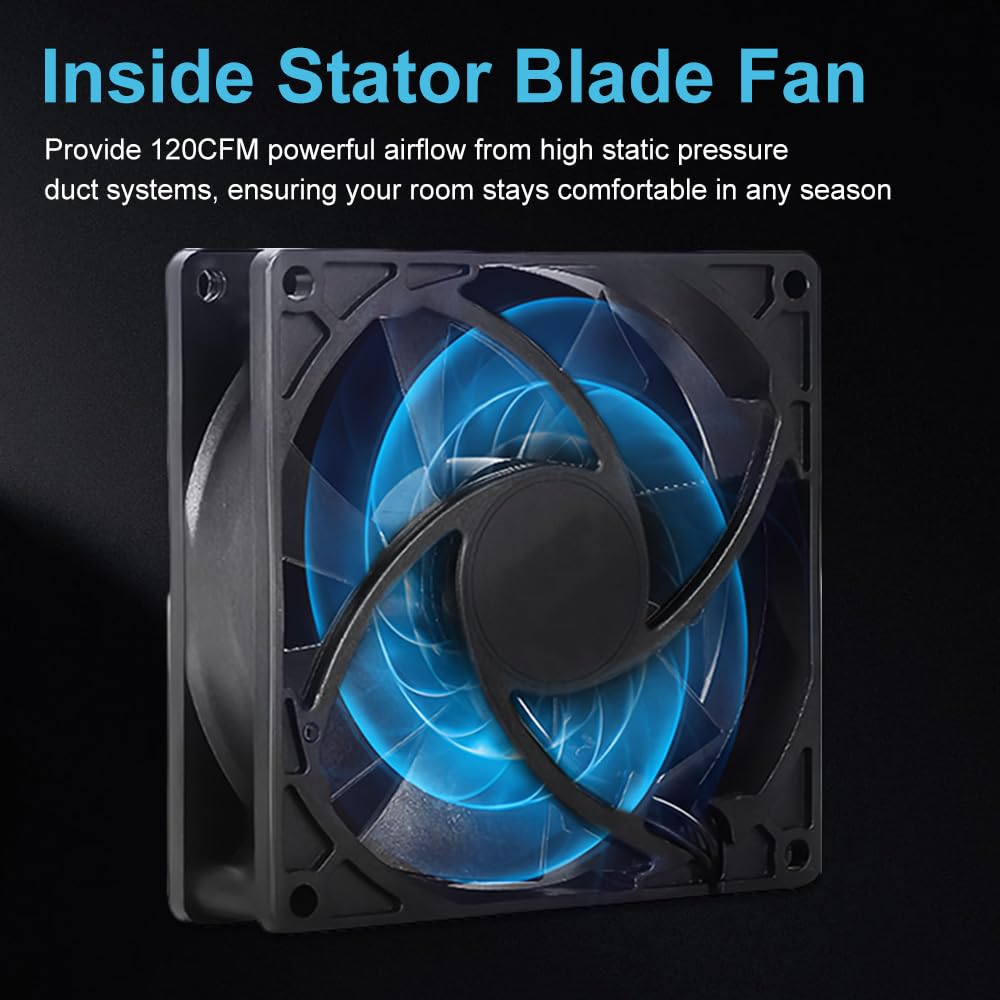 https://m.media-amazon.com/images/I/61MtvhIIH7L.jpg